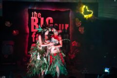 Photos by Brian Mack (250/600)